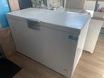 Congélateur coffre BEKO, Elektronische apparatuur, Koelkasten en IJskasten, Ophalen