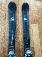 Skis Völkl Flair Vail 147 cm, Ski, Enlèvement, 140 à 160 cm, Utilisé