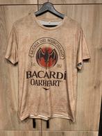 T-shirt Bacardi maat s, Vêtements | Hommes, T-shirts, Enlèvement