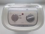 Rowenta Instant Comfort Aqua SO6510F2 Ventilatorkachel, Ophalen of Verzenden, Zo goed als nieuw, Overige
