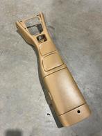 Mazda MX5 NBFL beige middenconsole, Auto-onderdelen, Ophalen