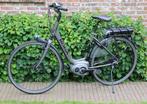 Koga E-NOVA Elektrische Fiets (Bosch PowerPack 400), Fietsen en Brommers, Ophalen of Verzenden, Zo goed als nieuw