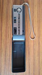 Kodak Tele Ektra 32 camera 22-37mm made in England., Verzamelen, Ophalen of Verzenden, Fototoestel