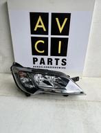 Koplamp Peugeot Boxer Fiat Ducato H7 Halogeen 1394420080, Gebruikt, Ophalen of Verzenden, Fiat