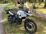 BMW F700GS, Motoren, Motoren | BMW, 2 cilinders, Particulier, 800 cc, Enduro