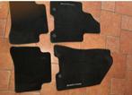 Kia Sportage 4 / Set de tapis neuf, Autos, Entreprise, Achat, Sportage