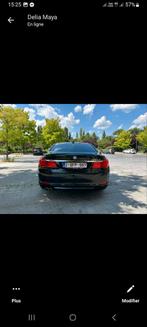 Bmw 730d ,2012, Auto's, BMW, Te koop, Particulier