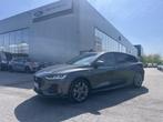 Ford Focus STLINE X OC0363 *26944*, Auto's, Ford, Focus, Zilver of Grijs, 92 kW, 125 pk