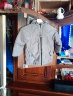 Veste fille 4 ans vous l'acheter sur vinted voir la descript, Kinderen en Baby's, Kinderkleding | Maat 92, Gebruikt, Meisje, Ophalen of Verzenden