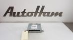 RADIO Peugeot 308 SW (L4 / L9 / LC / LJ / LR), Gebruikt, Peugeot