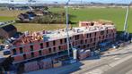 Appartement à vendre à Halle, 1 chambre, Immo, Huizen en Appartementen te koop, Appartement, 1 kamers