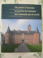 boek, Ophalen of Verzenden, Nieuw, Architectuur algemeen, Diverse auteurs