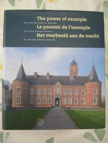 volume, Enlèvement ou Envoi, Neuf, Architecture général, Diverse auteurs