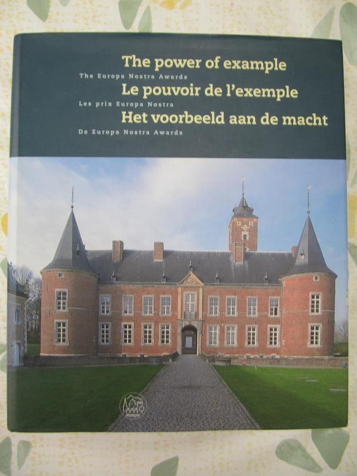 boek, Boeken, Kunst en Cultuur | Architectuur, Nieuw, Architectuur algemeen, Ophalen of Verzenden