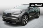 Ford Capri ext Range RWD - Driver Assist - Memory Seat, Auto's, Ford, Automaat, Overige modellen, 5 zetels, 5 deurs