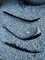 Mercedes-benz A45 AMG W176 vinnetjes/canards, Auto-onderdelen, Ophalen, Voor, Mercedes-Benz, Nieuw