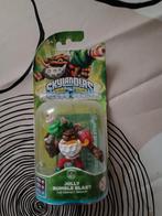 Skylanders, Verzamelen, Poppetjes en Figuurtjes, Ophalen of Verzenden, Zo goed als nieuw