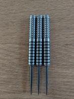 Darts Shot & Red Dragon, Sport en Fitness, Ophalen of Verzenden, Gebruikt, Pijlen
