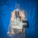 Dell’orto 19 Walaroo fox, Fietsen en Brommers, Ophalen of Verzenden