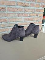 Bottes Revenge, Neuf, Enlèvement ou Envoi, Brun, Boots et Botinnes