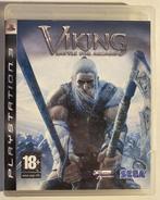 Viking Battle For Asgard voor PS3, Ophalen of Verzenden