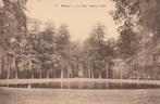 Beloeil, Ophalen of Verzenden, 1940 tot 1960, Ongelopen, Henegouwen