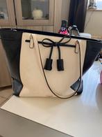 Sac guess, Bijoux, Sacs & Beauté, Sacs | Sacs Femme, Enlèvement ou Envoi