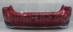 Bumper Lexus ES 2018-2024 52159-33490 Achterbumper MK5096, Auto-onderdelen, Gebruikt, 6 maanden garantie, Ophalen of Verzenden