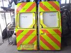VW Crafter II linker achterdeur, Auto-onderdelen, Gebruikt, -, Deur, -