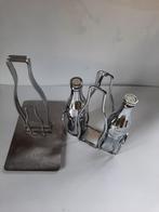 coca cola, Verzamelen, Merken en Reclamevoorwerpen, Ophalen, Zo goed als nieuw, Gebruiksvoorwerp