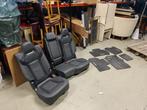 Achterbank Range Rover SVR + matten, Ophalen of Verzenden, Land Rover