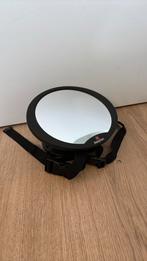 Baby achterbankspiegel wagen, Kinderen en Baby's, Ophalen