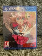 Catherine Full Body PS4 Sealed, Ophalen of Verzenden, Nieuw