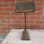 ERPE Bureaulamp, Antiek en Kunst, Ophalen