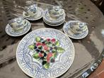 Servies geven, Huis en Inrichting, Keuken | Servies, Ophalen, Nieuw