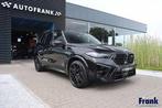 BMW X5 M LCI / B&W / PANO / TREKHK / SFT-CLS / DRIV PRO, Automaat, 616 pk, 456 kW, 4395 cc