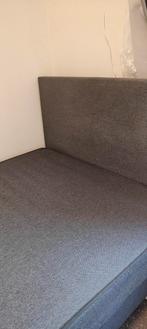 Boxspringbed, Huis en Inrichting, Ophalen