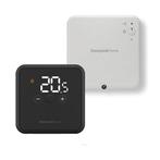 Honeywell Home DT4R Draadloze Digitale Thermostaat (NIEUW), Ophalen, Nieuw