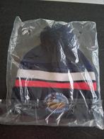 Muts queue de sharrue, Vêtements | Hommes, Bonnets, Écharpes & Gants, Enlèvement ou Envoi, Neuf, Bonnet