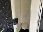 Verhuur VIP toiletwagen - WC wagen, Verzenden, Nieuw