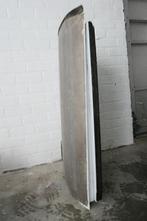 Citroen DS Deur., Particulier, Te koop, DS