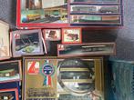 Modeltrein, Hobby en Vrije tijd, Ophalen of Verzenden, Gebruikt, Treinset, Lima