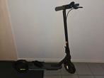 Step Xiaomi 1S, Fietsen en Brommers, Ophalen, Zo goed als nieuw, Elektrische step (E-scooter), Xiaomi