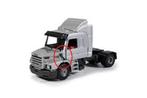 Originele Tekno Scania 142-143 motorkapsluitingen., Ophalen of Verzenden, Nieuw, Bus of Vrachtwagen, Tekno