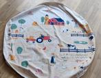 Play&Go speelkleed en opbergzak, Ophalen, Zo goed als nieuw