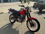 1998 Honda SLR650 Motorfiets, Motoren, Motoren | Honda, Bedrijf, Overig