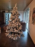 kerstboom wit, Diversen, Kerst, Ophalen, Nieuw