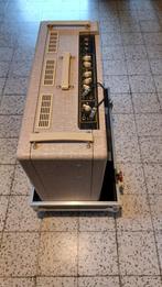 Gitaarversterker VOX, Muziek en Instrumenten, Ophalen, Zo goed als nieuw, Gitaar