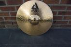 Cymbale Alpha 20" Full Ride PAISTE, Ophalen, Zo goed als nieuw