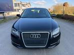 Audi A3 1.2 Essence, Auto's, Bedrijf, Handgeschakeld, 5 deurs, A3